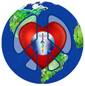 World-Sound-Healing-Day Logo No Date 2