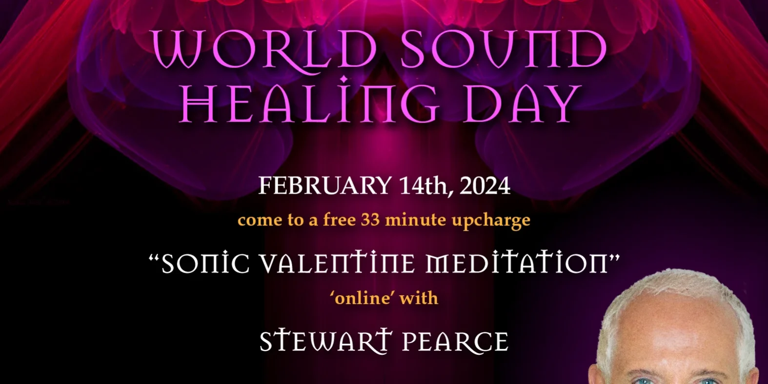 MEME-SONIC-VALENTINE-MEDITATION5