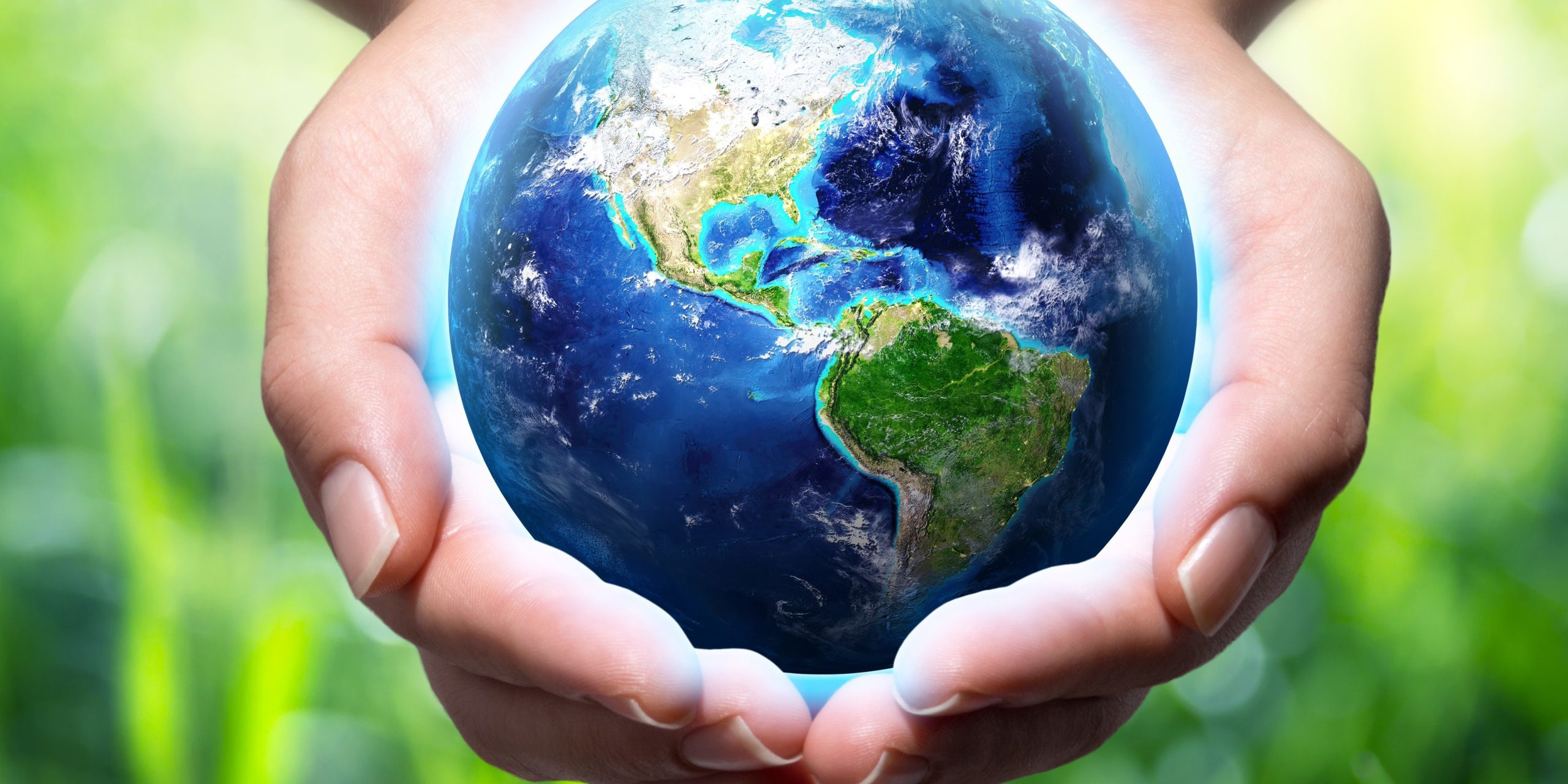 Guided Global Humming Experience with Andi & Jonathan Goldman