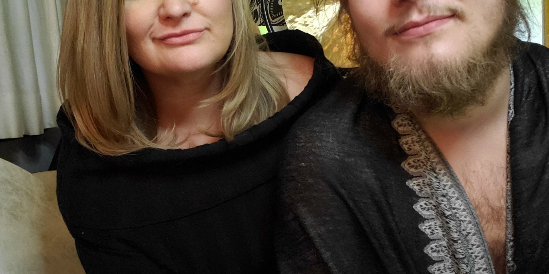 World Sound Healing Day