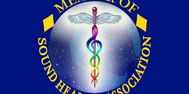 SHA – Sound Healers Association – EARTH’S VALENTINE