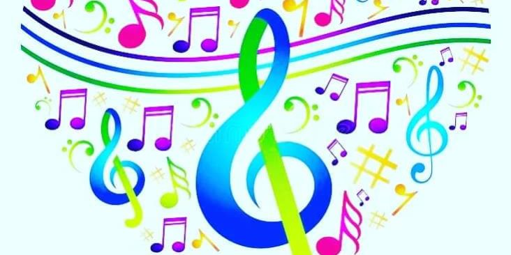 Earth Sound Healing Day Gong Bath Meditation