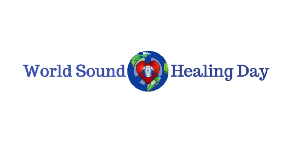 20th Annual World Sound Healing Day – Gulfport, FL