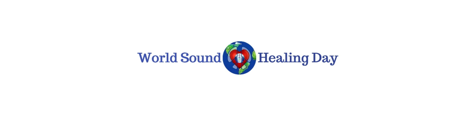 20th Annual World Sound Healing Day – Gulfport, FL