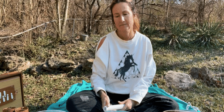 SoundAscending Sessions