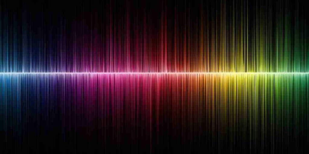 Sound & Vibration Activation, Harmonization & Music