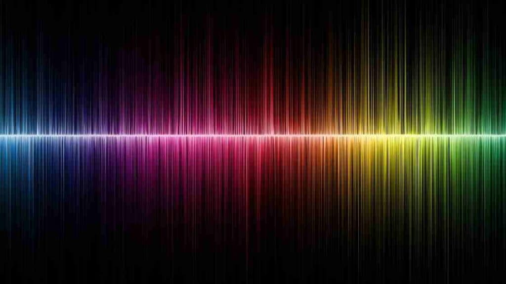 Sound & Vibration Activation, Harmonization & Music