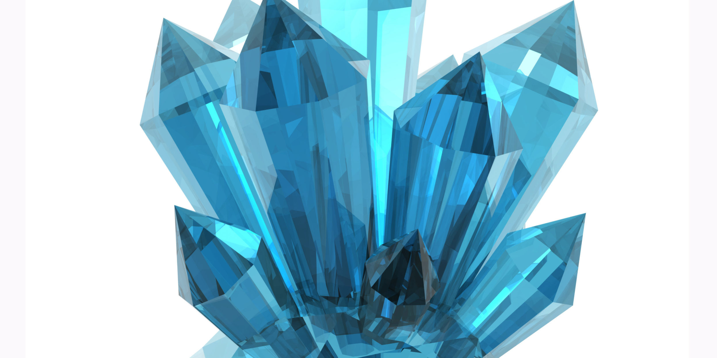 World Sound Healing Day Special Presentation: “CRYSTAL MATRIX” by Don Campbell
