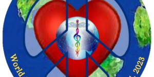 World Sound Healing Day Coffs Coast