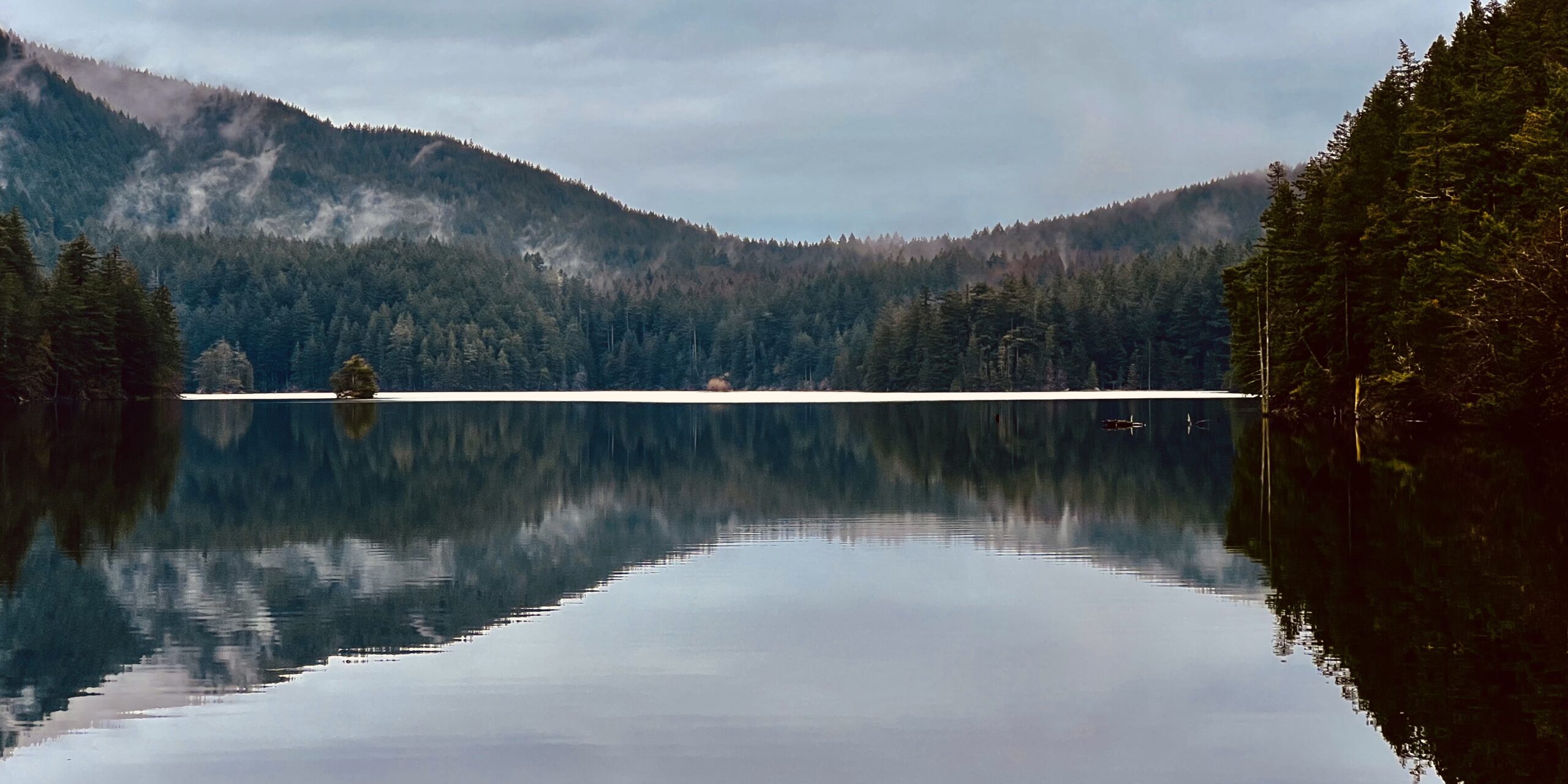 Dream Spell Music Video | | Peace Through Music Foundation