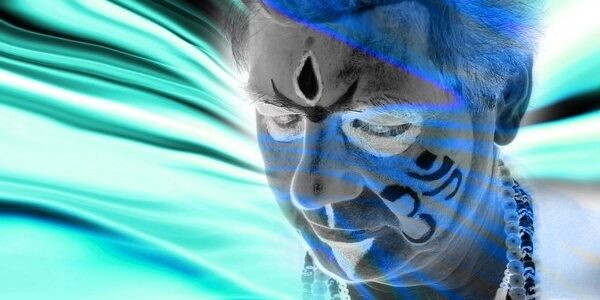 Sound Healing Frequencies 02/14/23