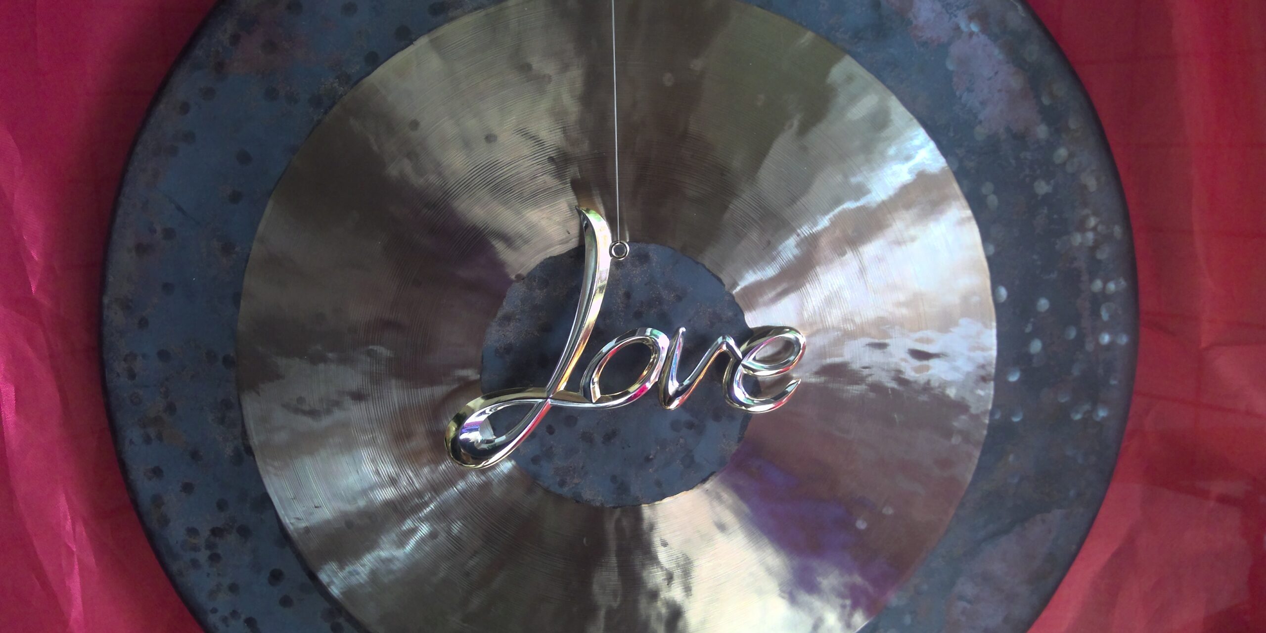 Tucson World Sound Healing Day Event