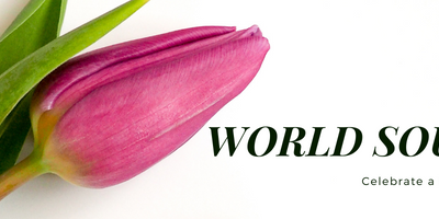 Vibrate- Humming with crystal bowls