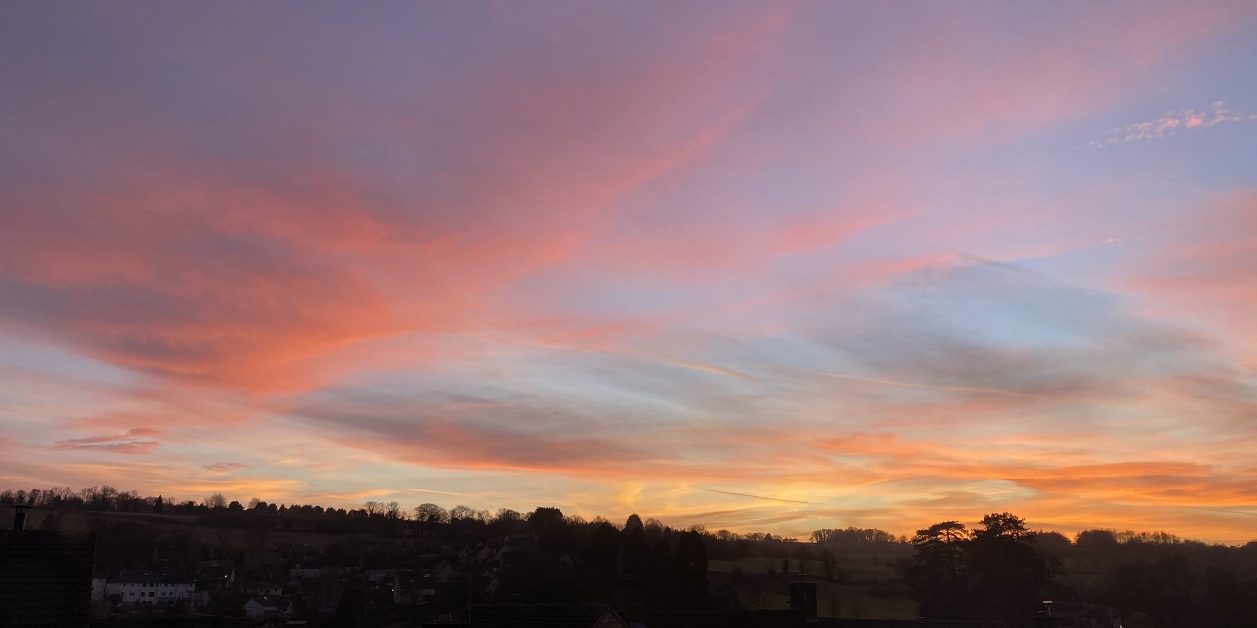 Love your Self – audio recording