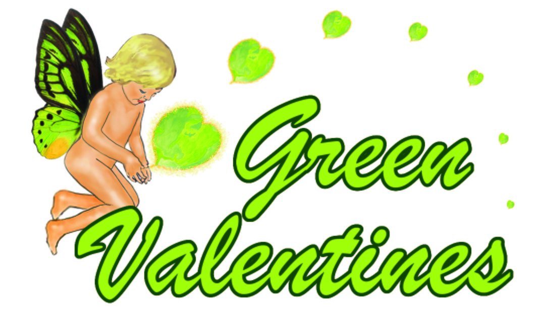 Green Valentines Festival