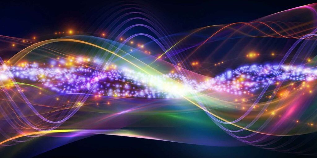 Sound Healing Meditation