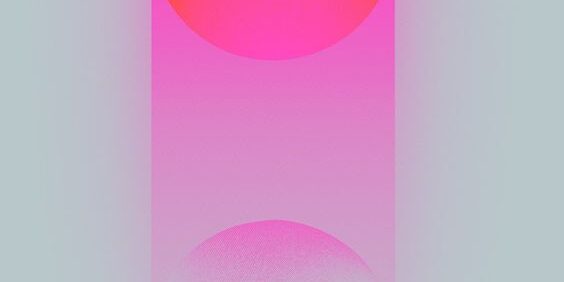 Live Crystal Alchemy Soundbath