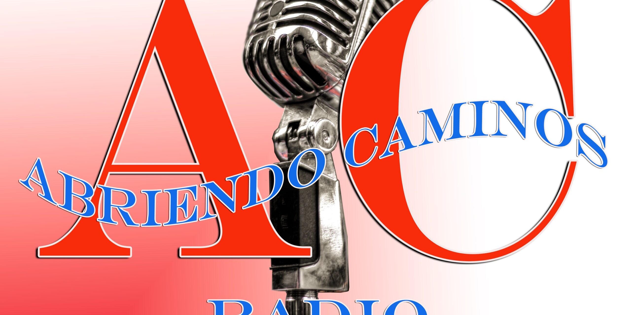 ABRIENDO CAMINOS RADIOS Sound Healing Day- Dia de la Sanación Sonica