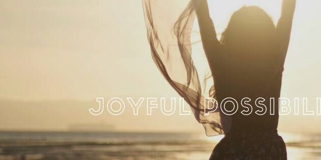 Creating a World to Love with Angels/Light Language/Sound Therapy