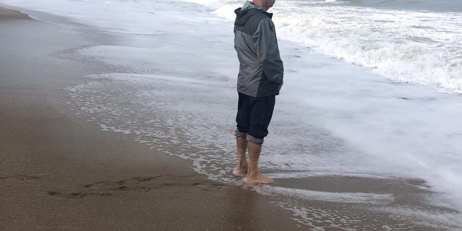 World Sound Healing Day