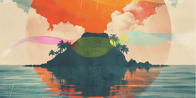 Sending Love to Mother Earth – Online World Sound Healing!