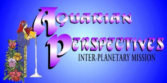 Return to The Garden of Eden