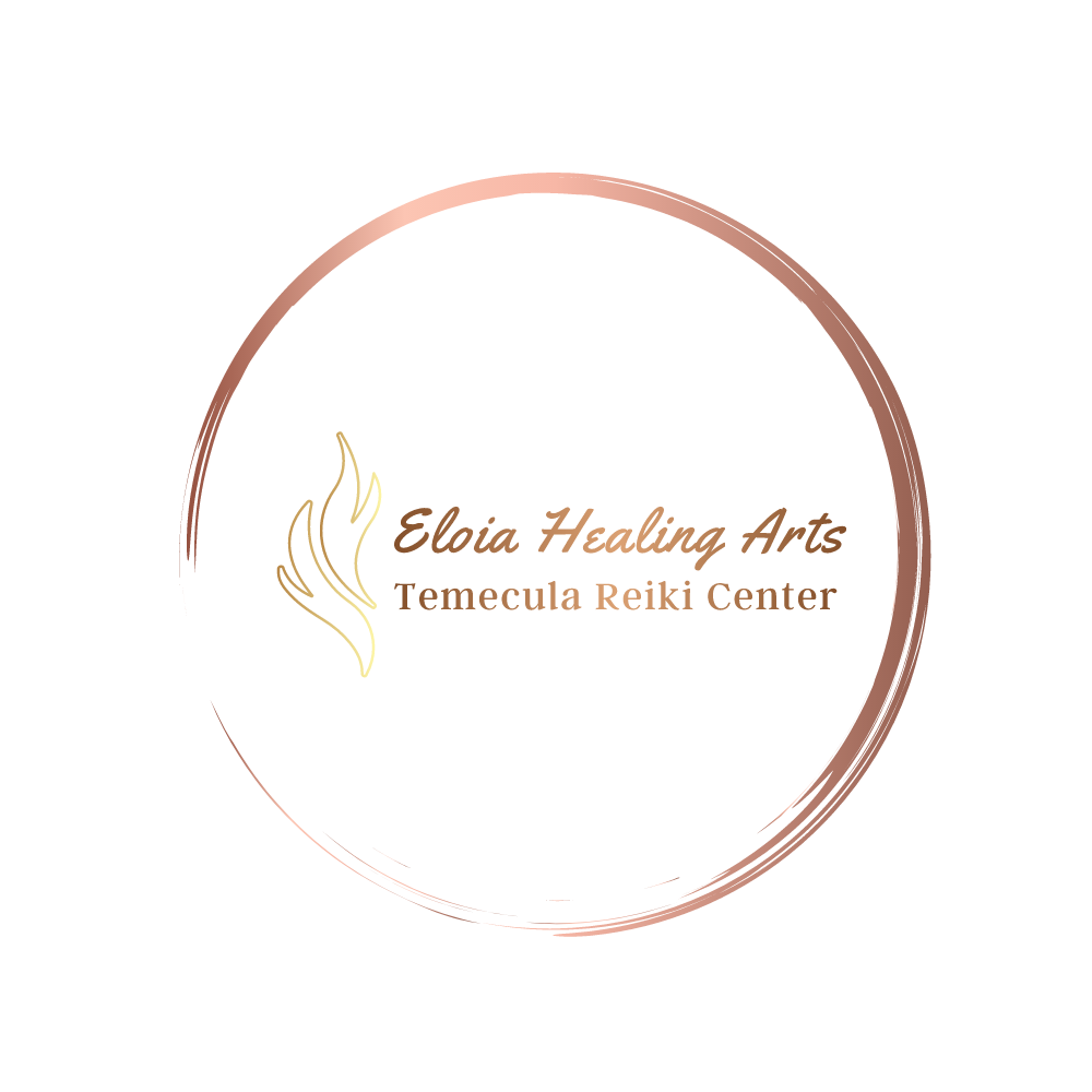 Eloia Healing Arts | Temecula Reiki Center