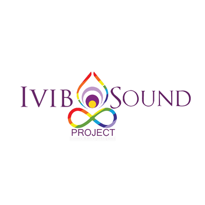 Ivibsound-Montreal