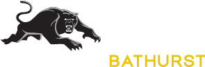 Panthers Bathurst