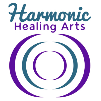 Harmonic Healing Arts