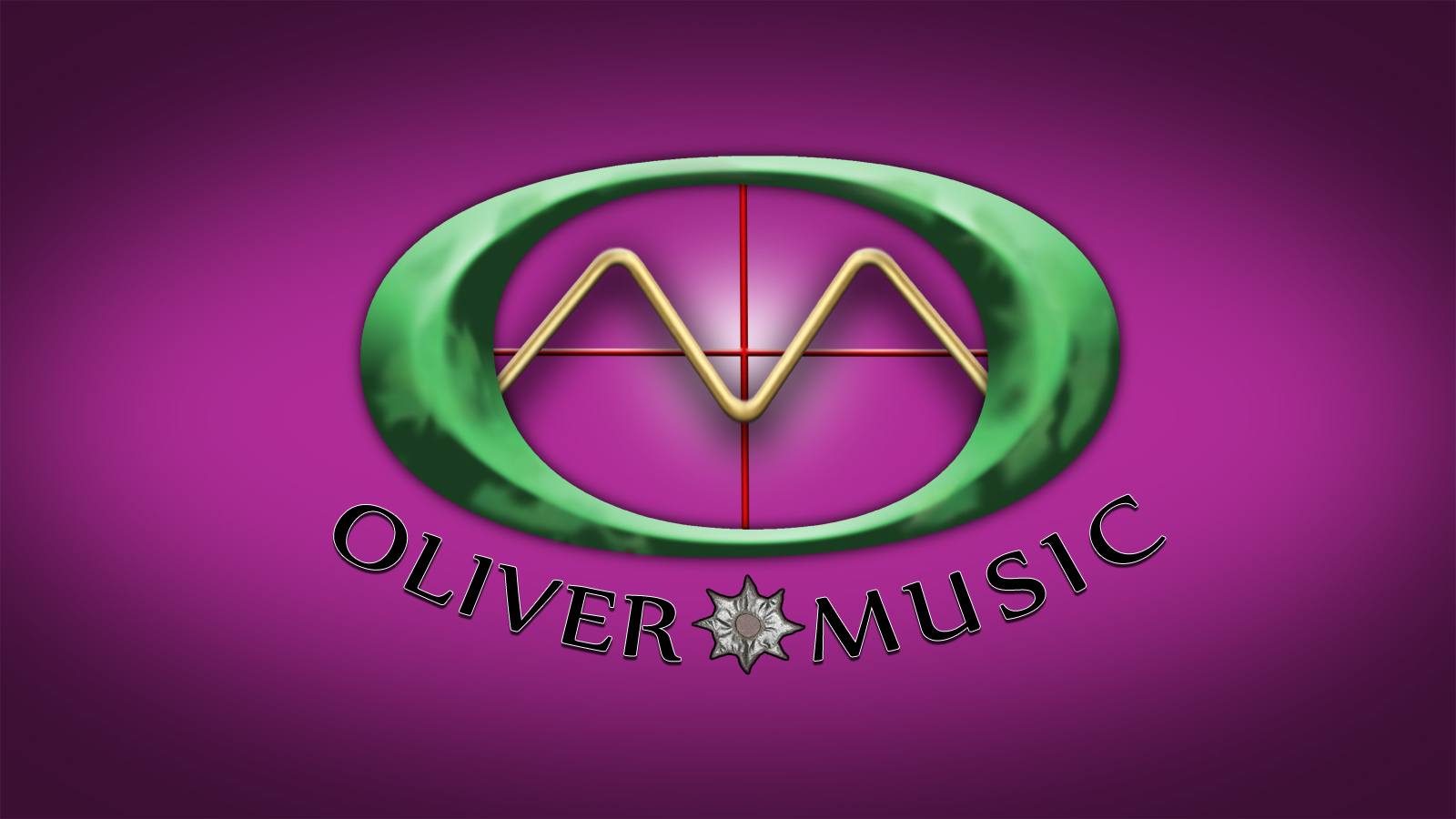 Jim Oliver Music Studio