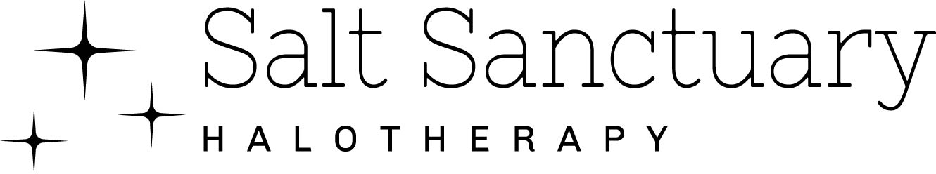 Salt Sanctuary Boise, Idaho