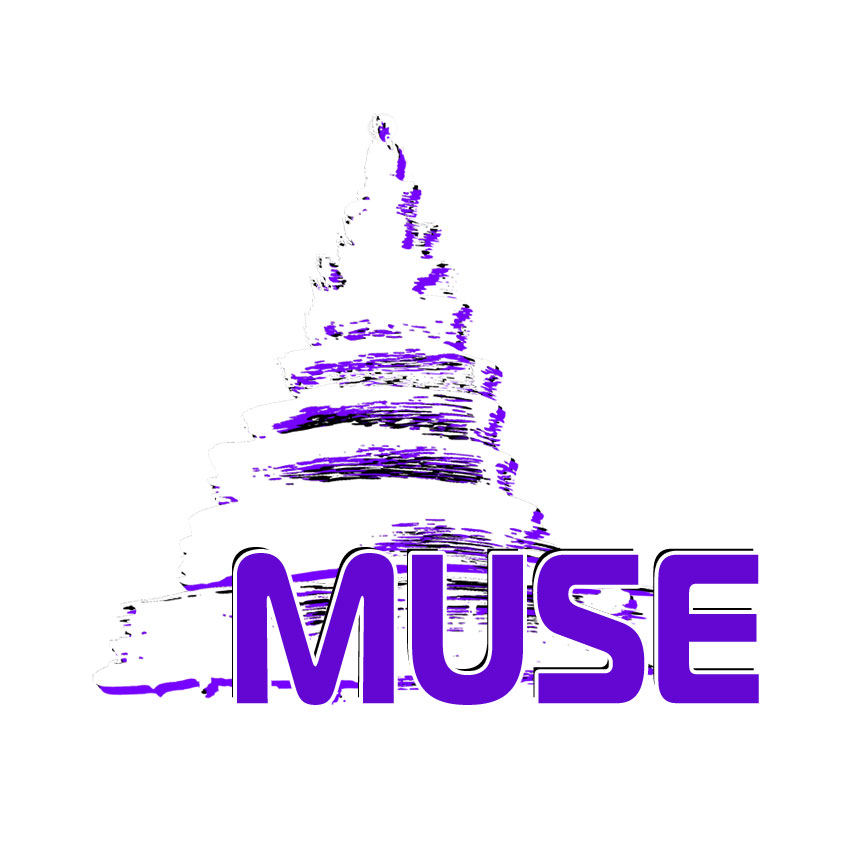 MUSE - AltSpaceVR