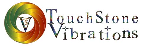 Touchstone Vibes Tv