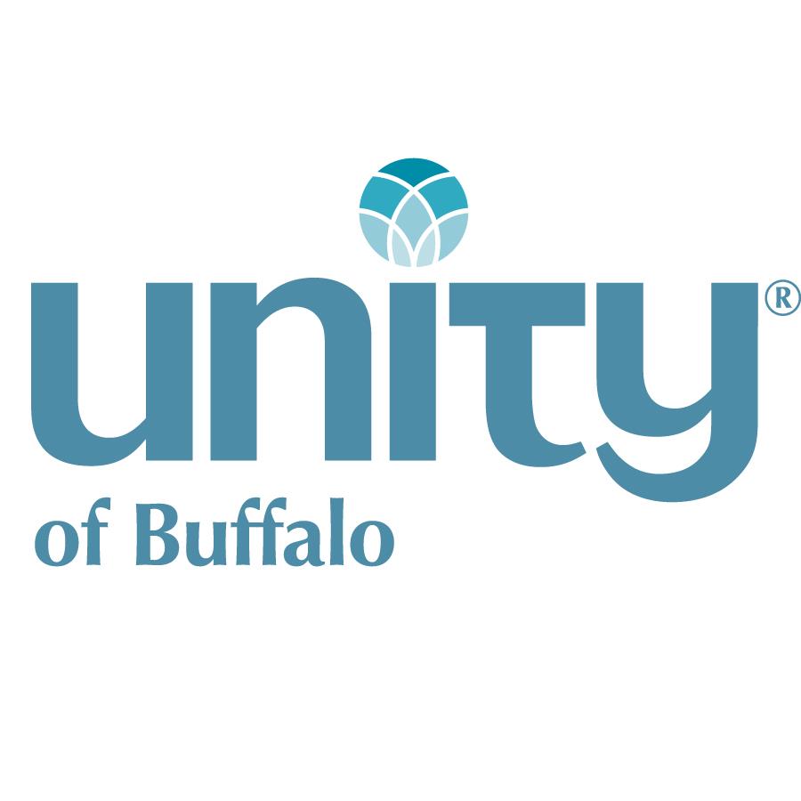 Unity of Buffalo