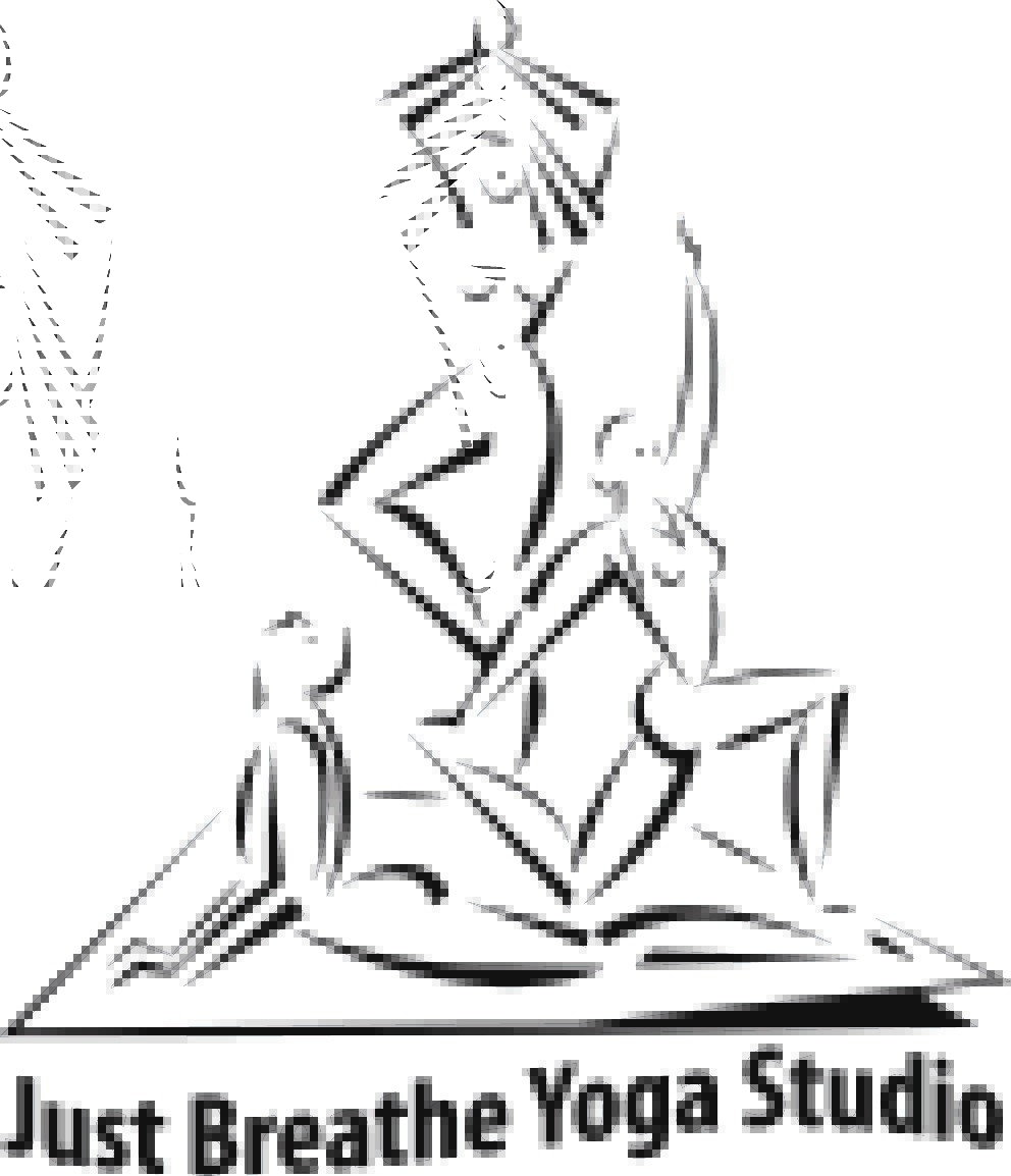Just Breathe Yoga Studio & Registered Yoga School