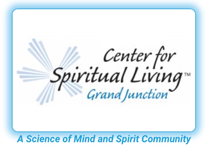 Center for Spiritual Living/Koinonia