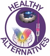 Healthy Alternatives Wellness Center