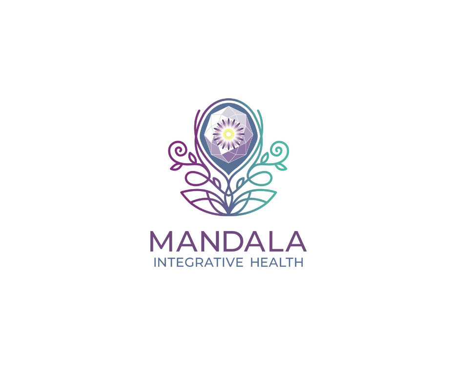 Mandala Integrative Health Centre