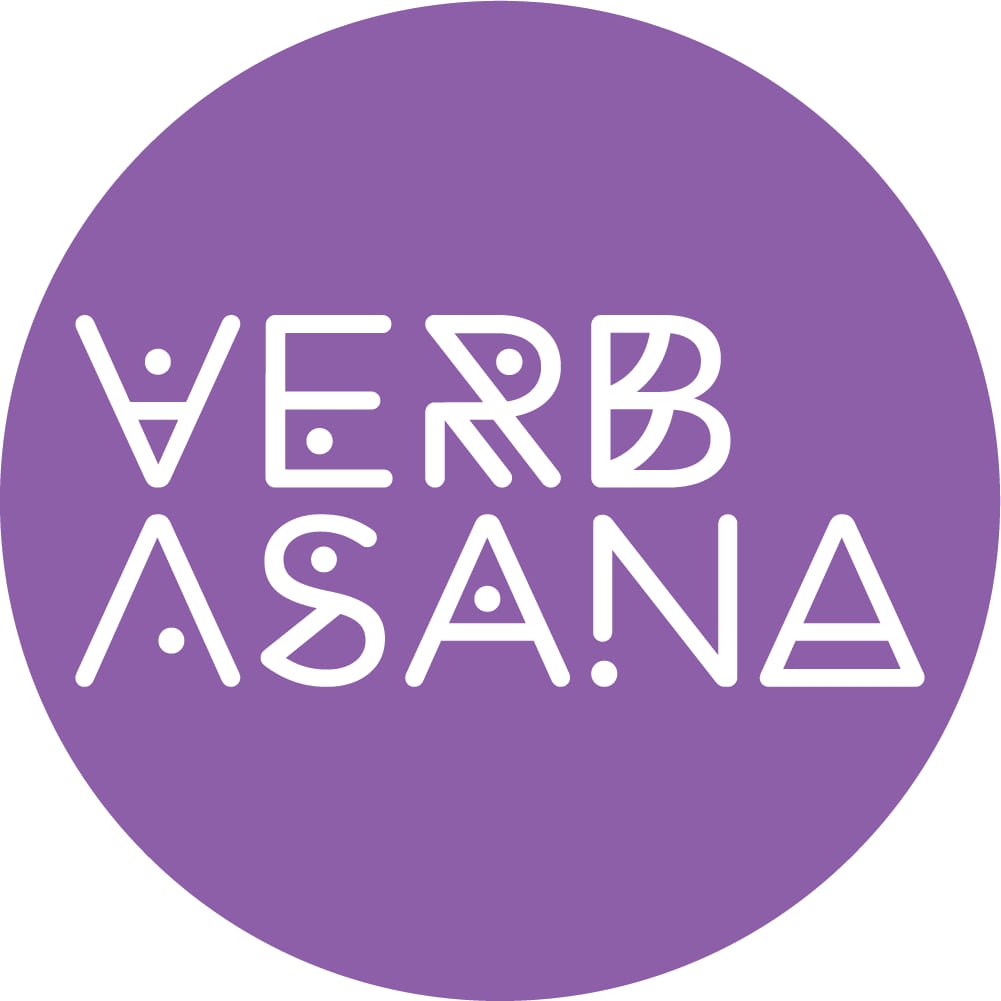 Verbasana - Yoga & Coaching