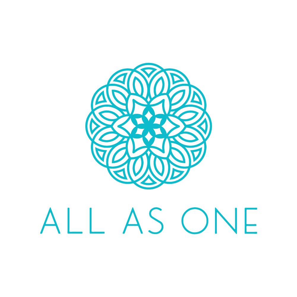 Sustainable Oneness Spiritual Alliance