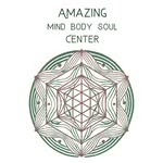 Amazing Mind Body Soul Center